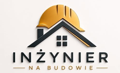 INB KAŁUŻNY
